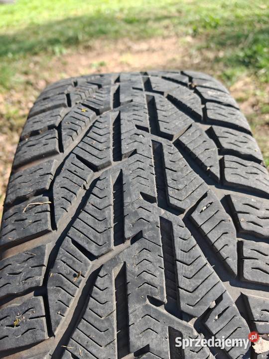 Alufelgi autec 5x1125x110 18 Kuźnica Kiedrzyńska