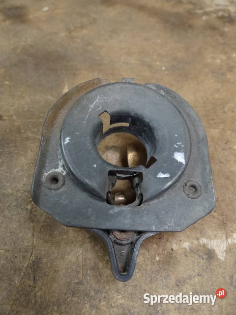 oprawka żarówki FER IFA AWO Simson MZ org DDR lubuskie Żary