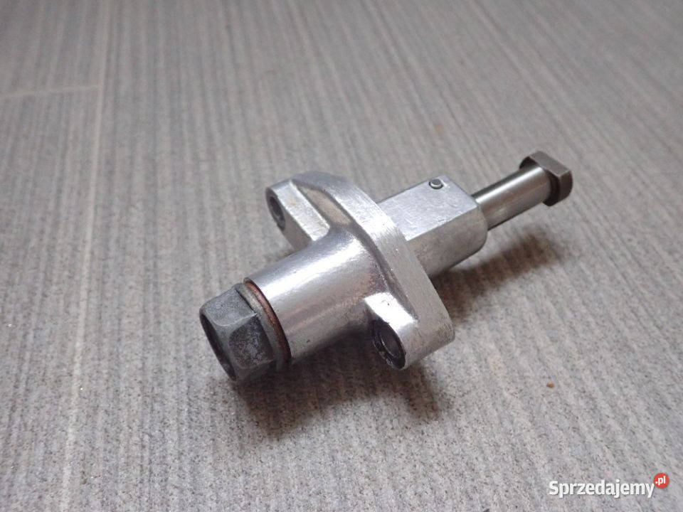 Napinacz Łańcuszka Rozrządu KTM 625 640 660 Strzelce Krajeńskie