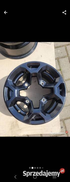 Can am outlander renegade 450 570 650 850 1000 Nowy Tomyśl