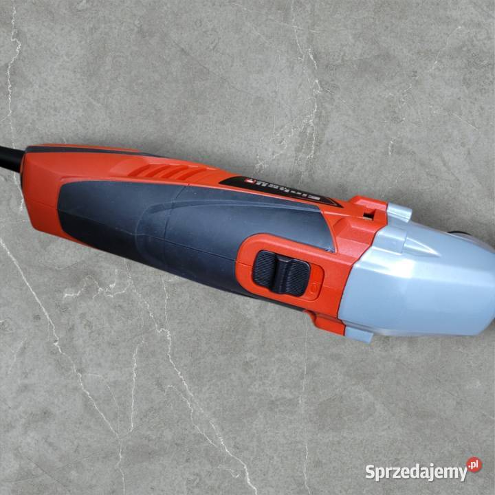 Szlifierka Einhell TCMG 2201E LOMBARDI Rzeszów sprzedam