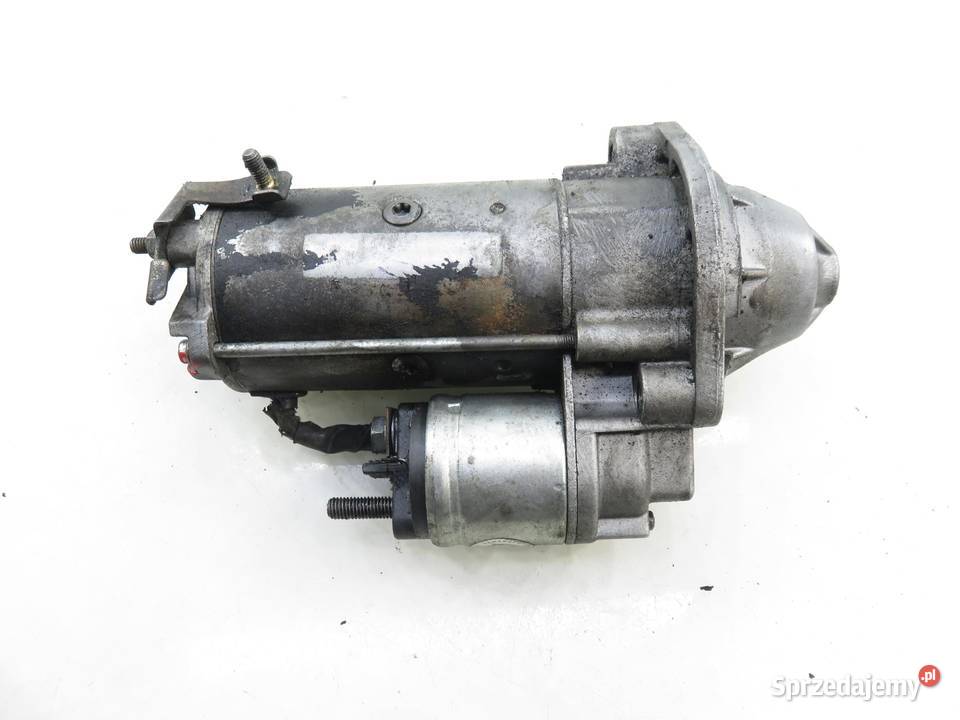 ROZRUSZNIK VW PASSAT B5 FL 19 TDI STX200010R sprzedam