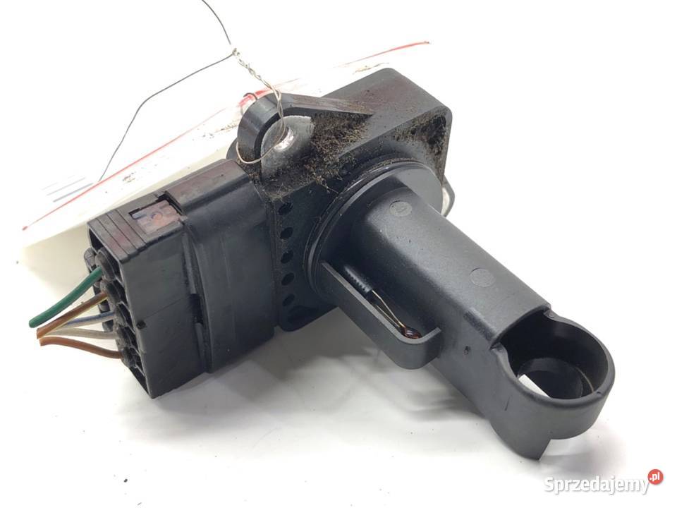 PRZEPŁYWOMIERZ MAZDA CX7 1974002010 22 163 0614