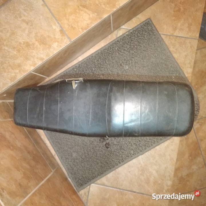 Części Romet Ogar 200 205 Jawka Jawa 50 lubelskie