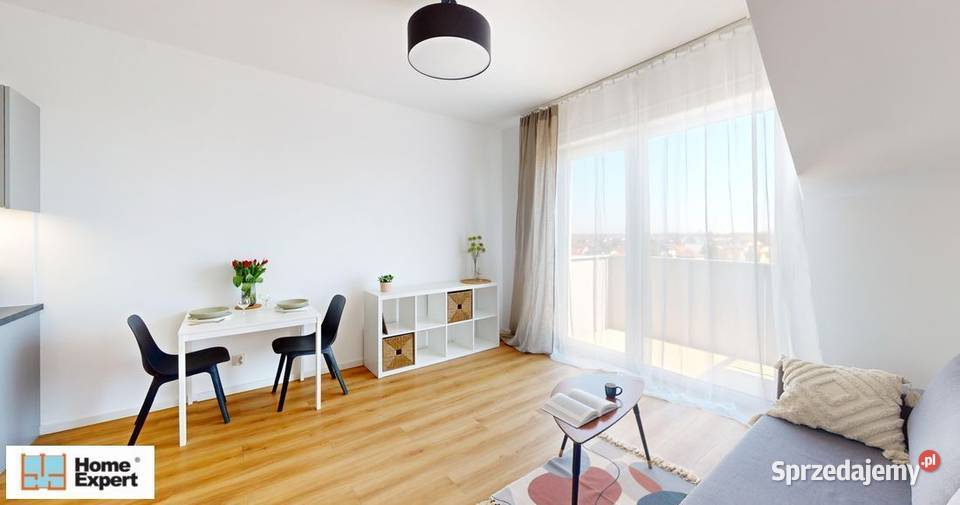 1pok 27met Brzozowej BALKONKOMÓRKAGARAŻ Wrocław sprzedam