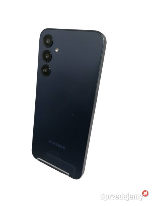 TELEFON SAMSUNG A25 5G 8256 GB Samsung Kłodzko sprzedam