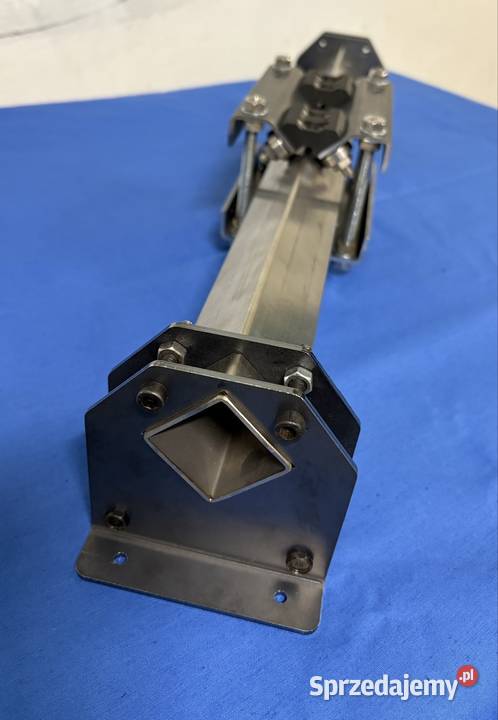 Prowadnica liniowa wózek łożysko Cnc Frezarki lubelskie Biała Podlaska sprzedam