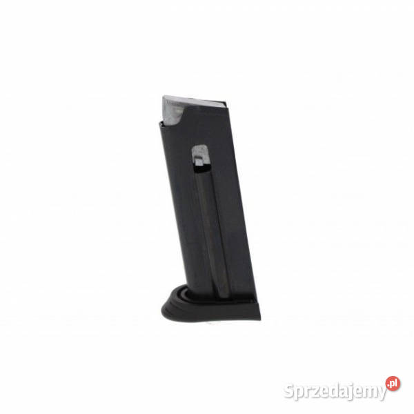 Magazynek do Zoraki 906 kal 9 mm PAK Nowy Kielce
