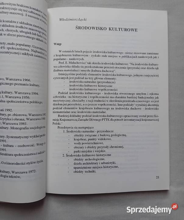 Menedżer kultury Podręcznik Wydz Kultury i wielkopolskie Koźminek