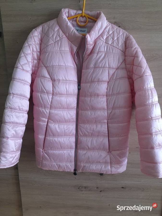 Kurtka Centigrade Kostrzyn nad Odrą