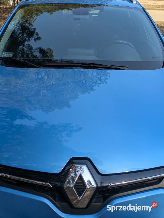 Renault Megane 3 grandtour 12 115 2015 elektryczne szyby Megane podlaskie