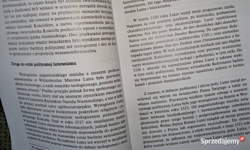 Bezstronność religijna światopoglądowa TJ Tychy