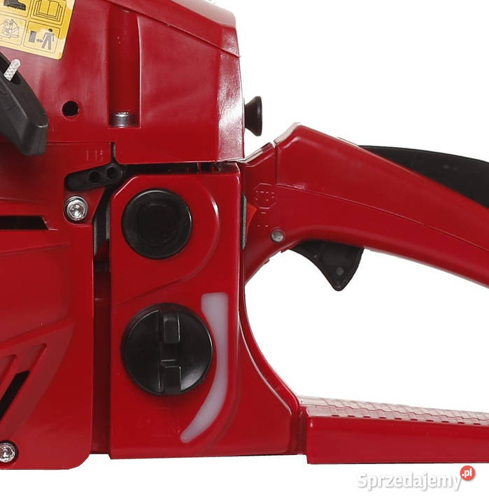 MASTERCUT POWERCUT 460 PIŁA PILARKA PRZECINARKA Opalenica