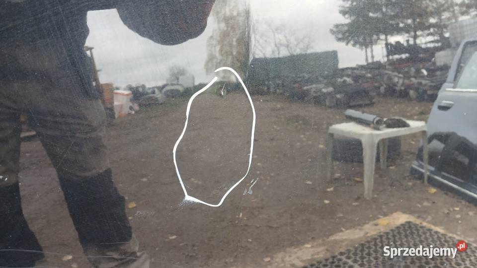 OPEL INSIGNIA A MASKA Z22C Zbierkowo sprzedam