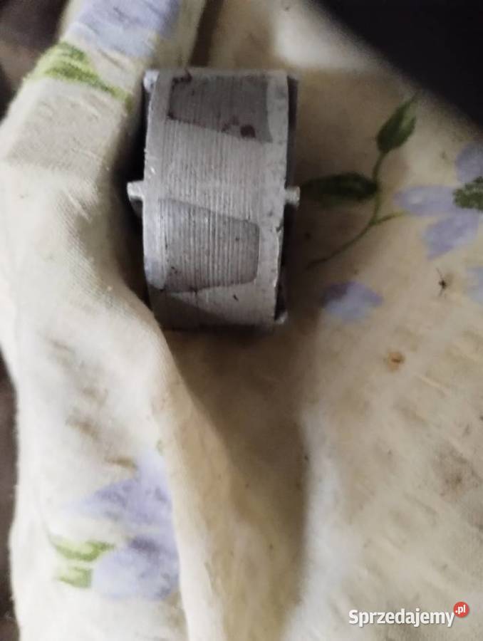 Jawa 50 ogar koło magnesowe podkarpackie Rzeszów sprzedam