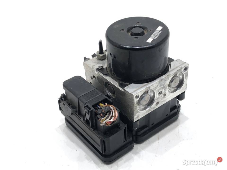 POMPA ABS VOLVO V40 P31423315 20 190