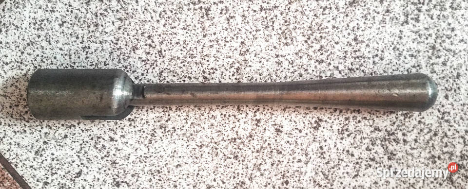 KLUCZ PRZEGUBOWY KWADRAT 20mm Koszalin