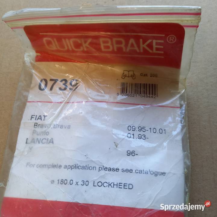 692029692AB2A225AA Zestaw instszczęk Escort osobowe Kraków