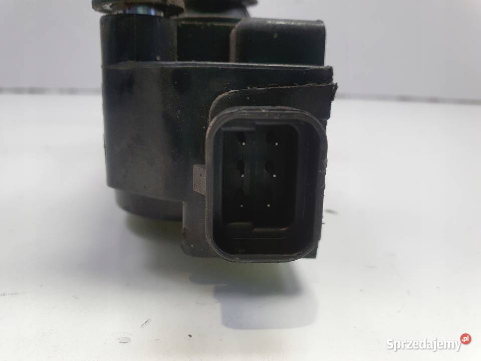 CEWKA ZAPŁONOWA Opel Astra II G 14 16 16V