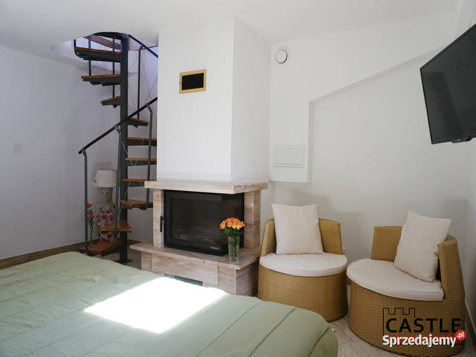 Sztutowo I gotowiec do wynajmowania I idealna