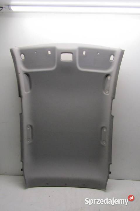 PODSUFITKA SUFIT JASNY HYUNDAI i10 II 85301B9950