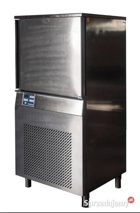 szokówka szybkoschładzarka metos Gastronomia pomorskie Słupsk