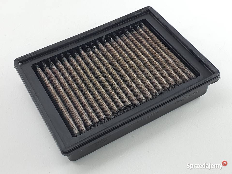 Filtr Powietrza KN Ktm Super Duke 1290 Łódź