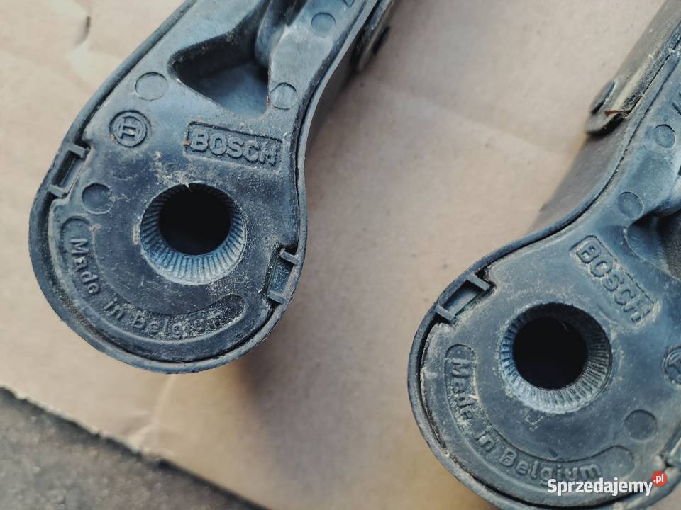 RAMIĘ WYCIERACZKI CITROEN XSARA PICASSO Kamień-Kolonia