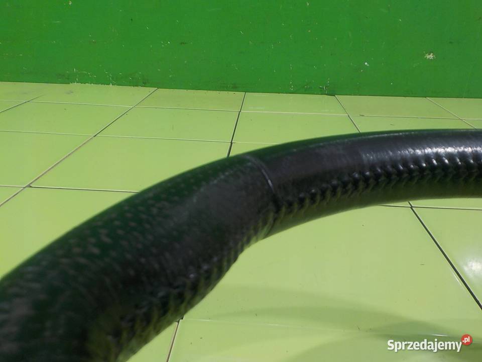 NISSAN XTRAIL II T31 20 DCI 07r 5D kierownica Kierownice mazowieckie Suków