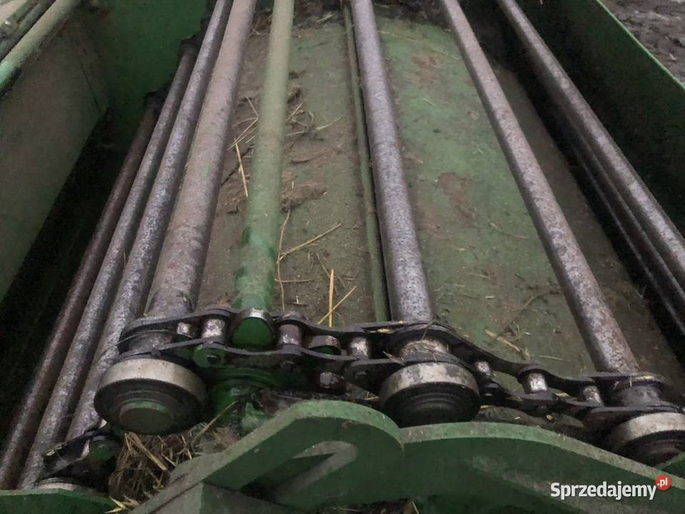 Prasa Sipma 1312 power cut Rolujące (belujące) Radom