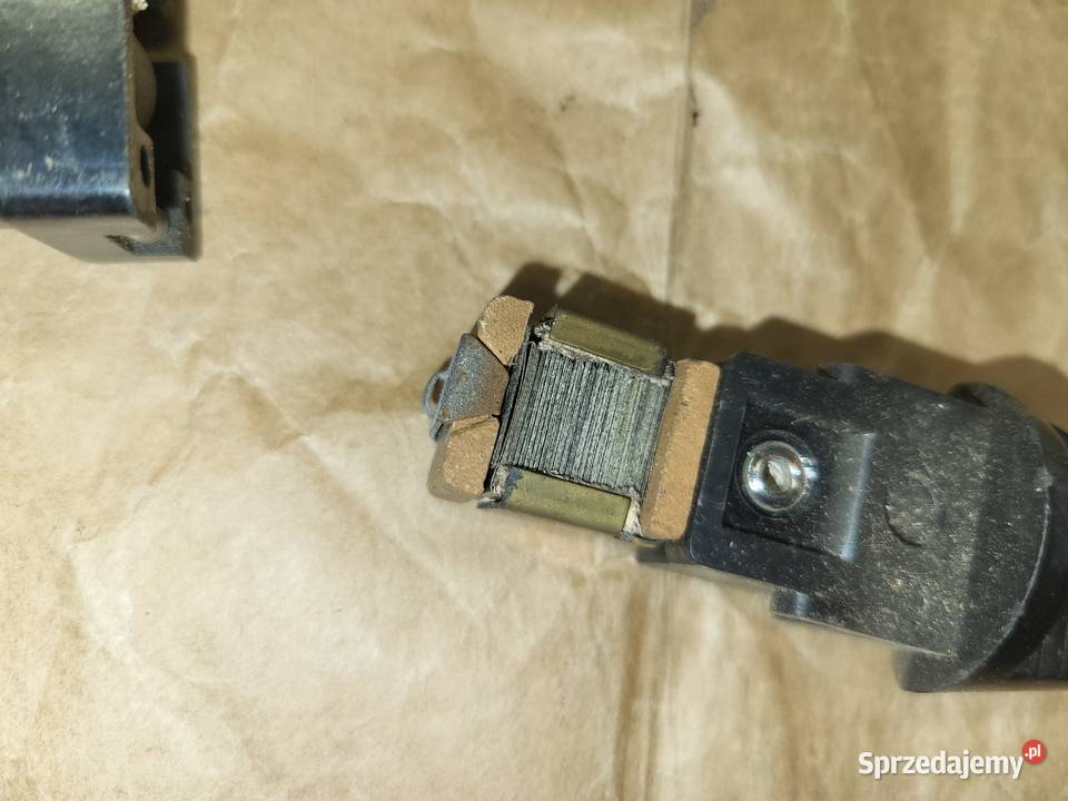 Wartburg 353 Nowa zapalniczka do papierosów Piaseczno