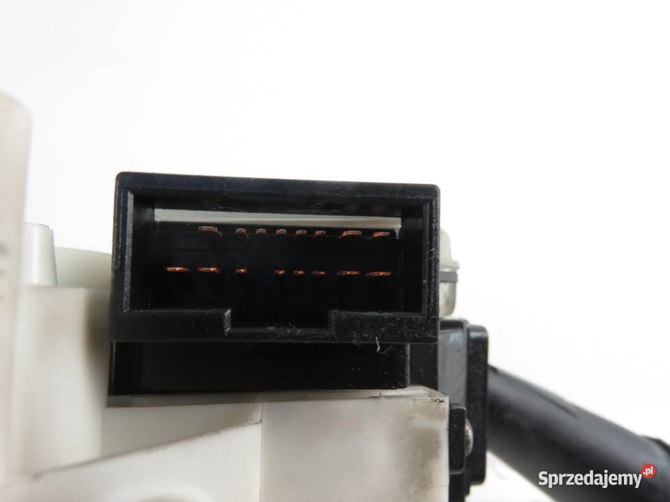 PRZEŁĄCZNIK ZESPOLONY HYUNDAI SANTA F I 93400