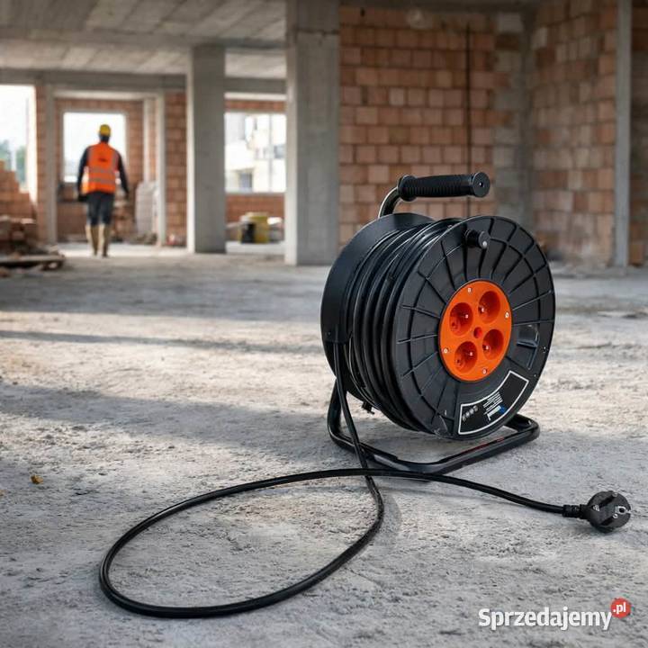 Przedłużacz skytech Kraków