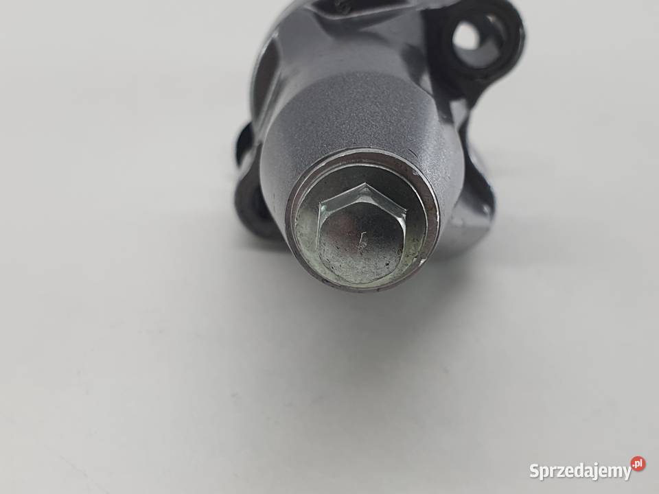 NAPINACZ ROZRZADU NAPINACZ LANCUCHA HONDA CRF łódzkie Janowice