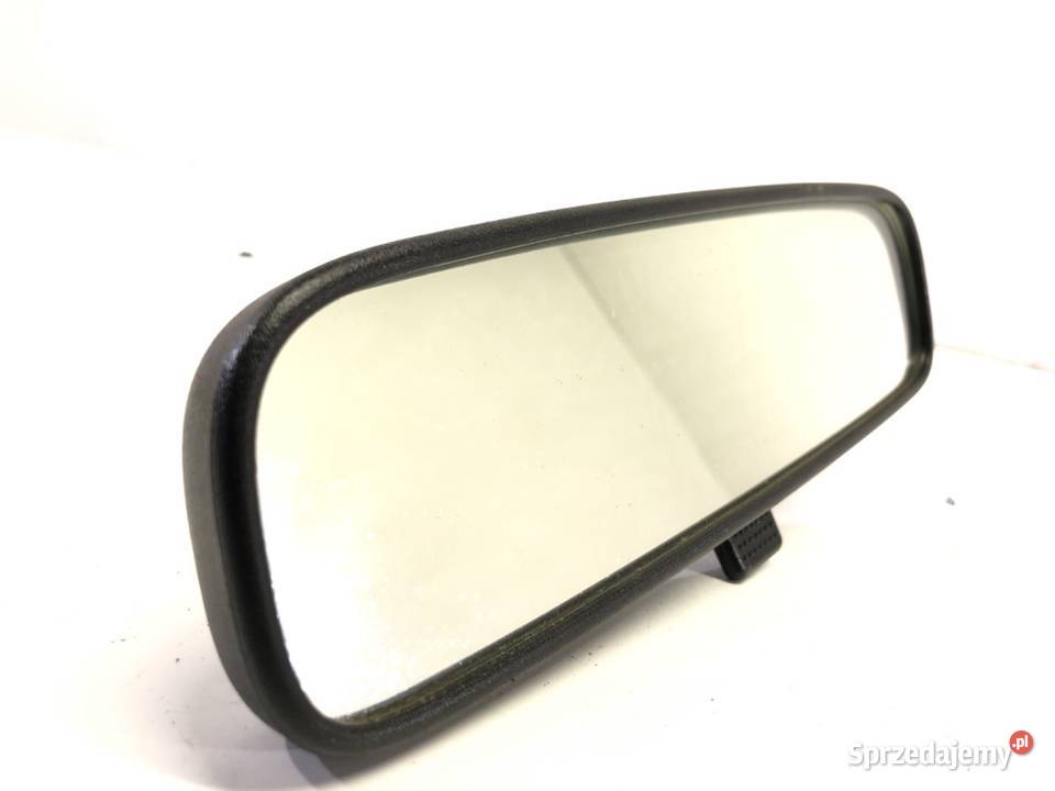 LUSTERKO WEWNĘTRZNE HONDA CRV III SUV WSTECZNE