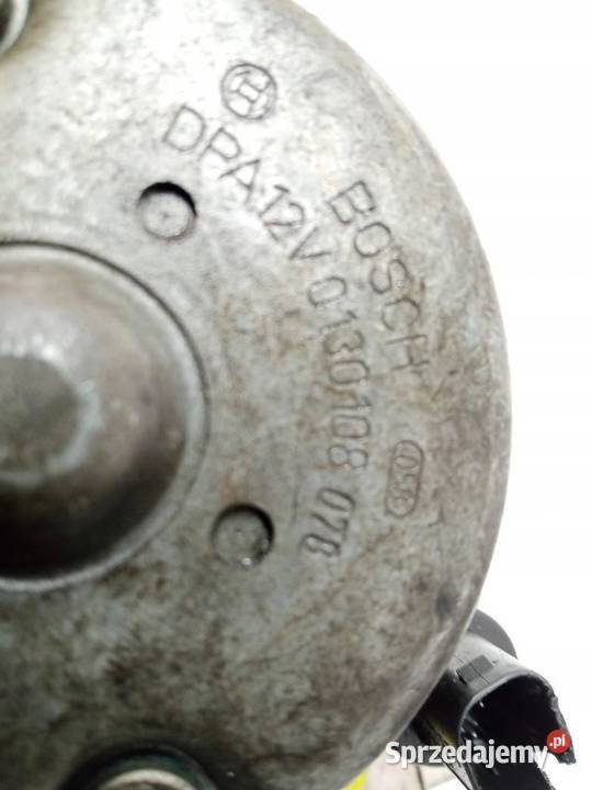 POMPA ABS 0265950183 0265225226 Alfa Romeo GT I sprzedam