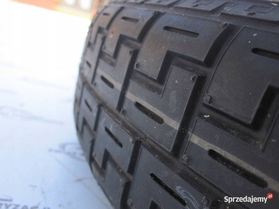 MONDEO MK4 S GALAXY MK3 koło dojazdowe 1258516 Kielce