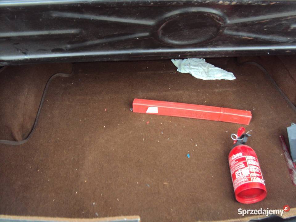 MILICJA borewicz akwarium zamiana mazowieckie sprzedam