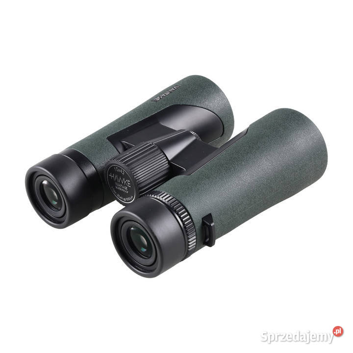 Lornetka Hawke Vantage 10x42 zielona