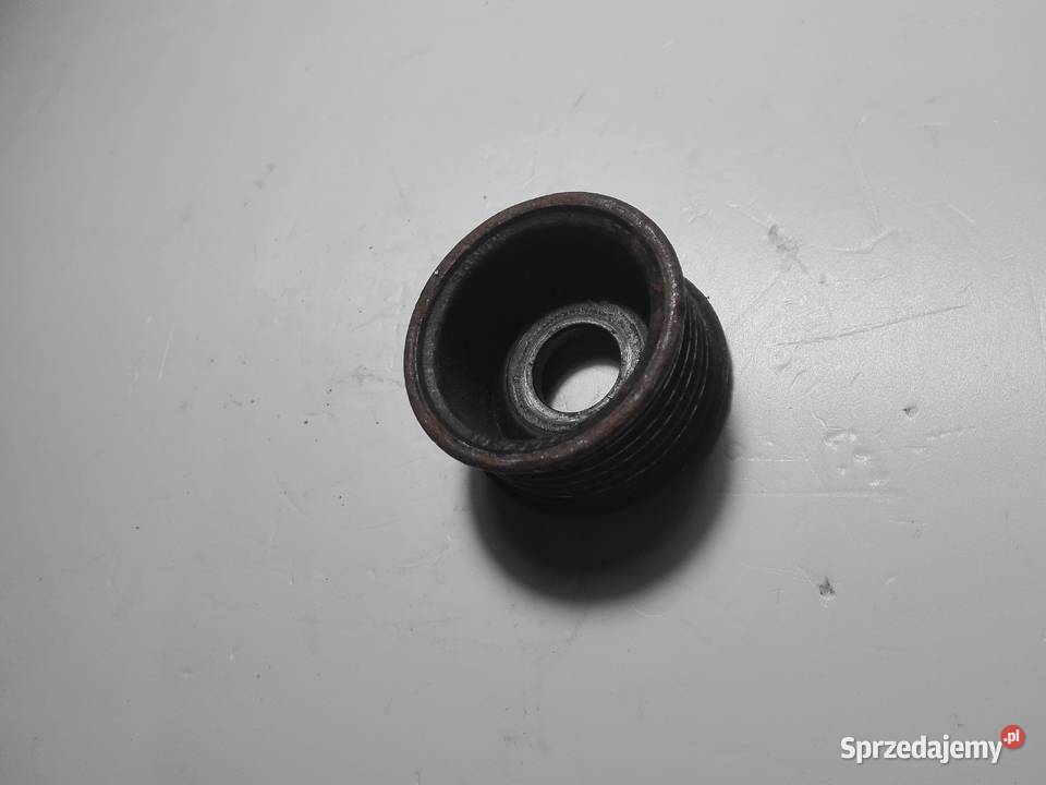 Prostownik alternatorarolka opel delco remy gm osobowe lubelskie