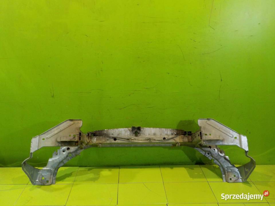 FREELANDER II 07r pas przedni okular osobowe Pasy przednie i tylne Suków sprzedam