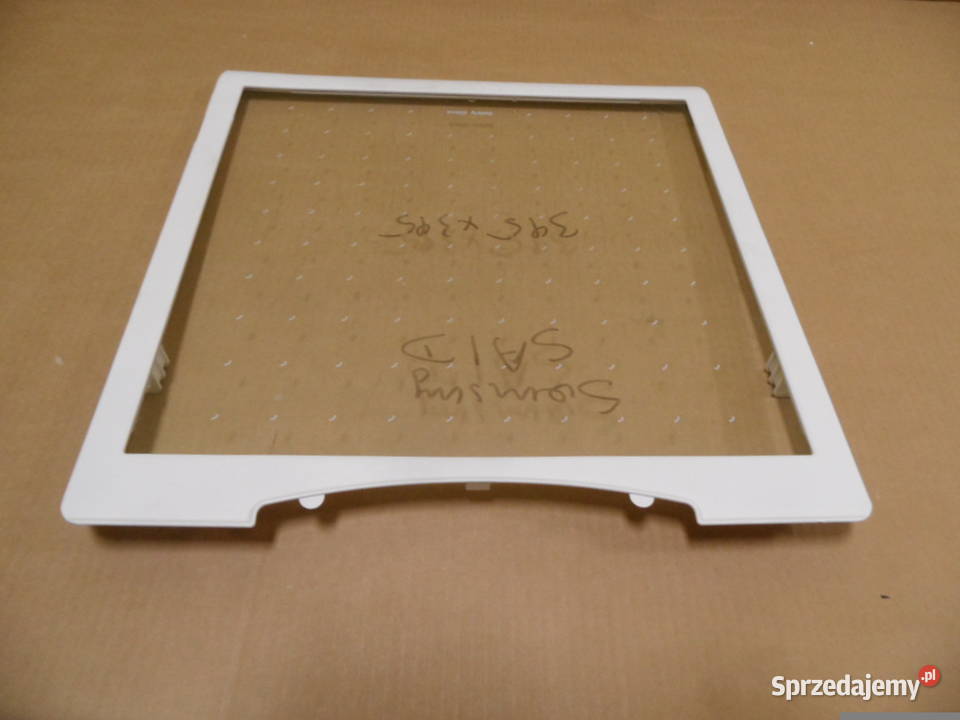 polka lodowki samsung Promnik sprzedam