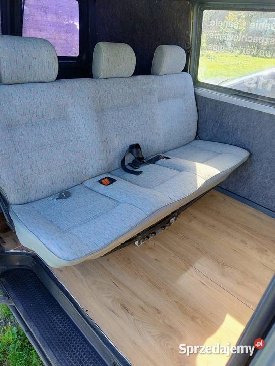 Sprzedam szary zachodniopomorskie Kołobrzeg