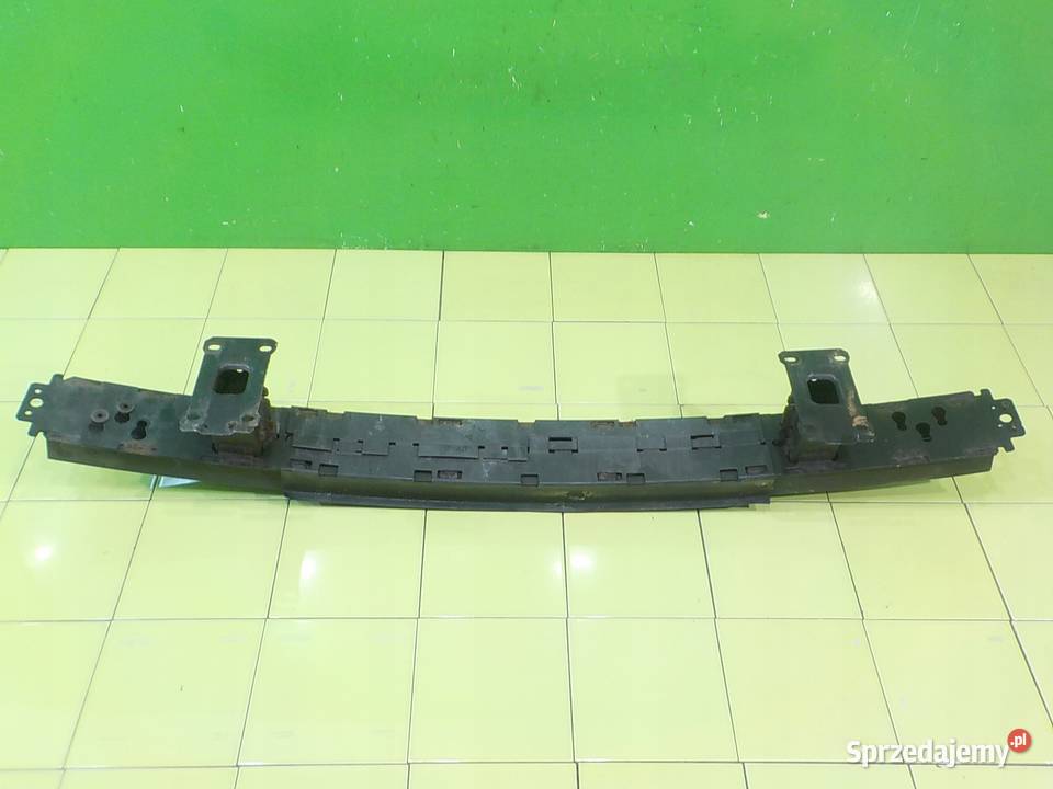 RANGE ROVER SPORT I LIFT 12r 5D belka zderzaka Suków sprzedam