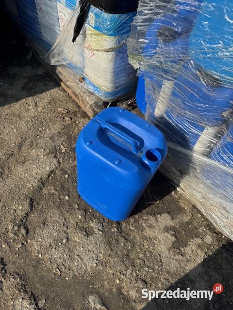 Bańka zbiornik 25 l