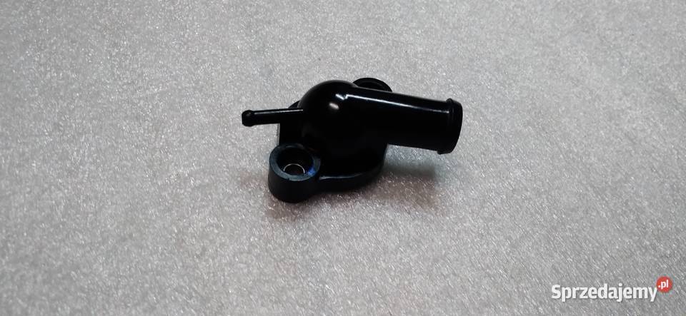 Obudowa Termostatu Aprilia RS RX SX 125 Jawiszowice