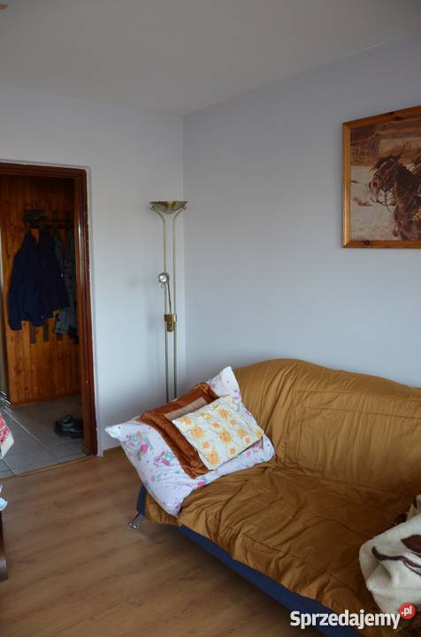 sprzedam mieszkanie Łódź Górna Mieszkania Łódź sprzedam