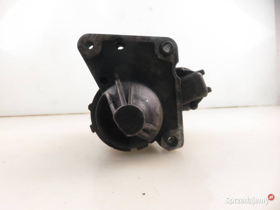 ROZRUSZNIK PEUGEOT EXPERT II 16 HDi 90 16V