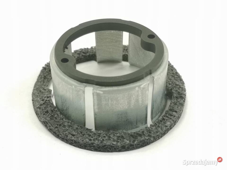 PIERŚCIEŃ USTALAJĄCY STACYJKI CHRYSLER NOWY