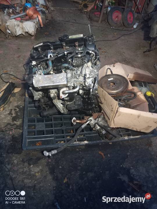 Mercedes w212 Jarosław sprzedam